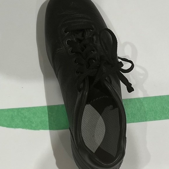 Pantofola D'Oro Soccer Cleats - Picture 3 of 5